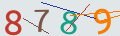 verifycode